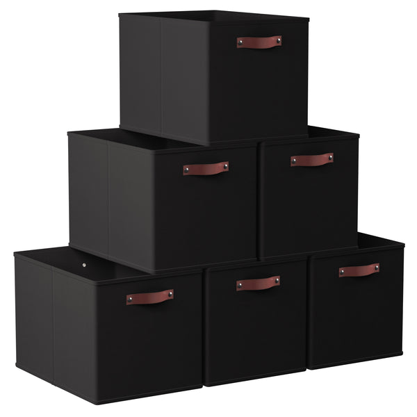 13x15x13_3_Blackcopy_grande.