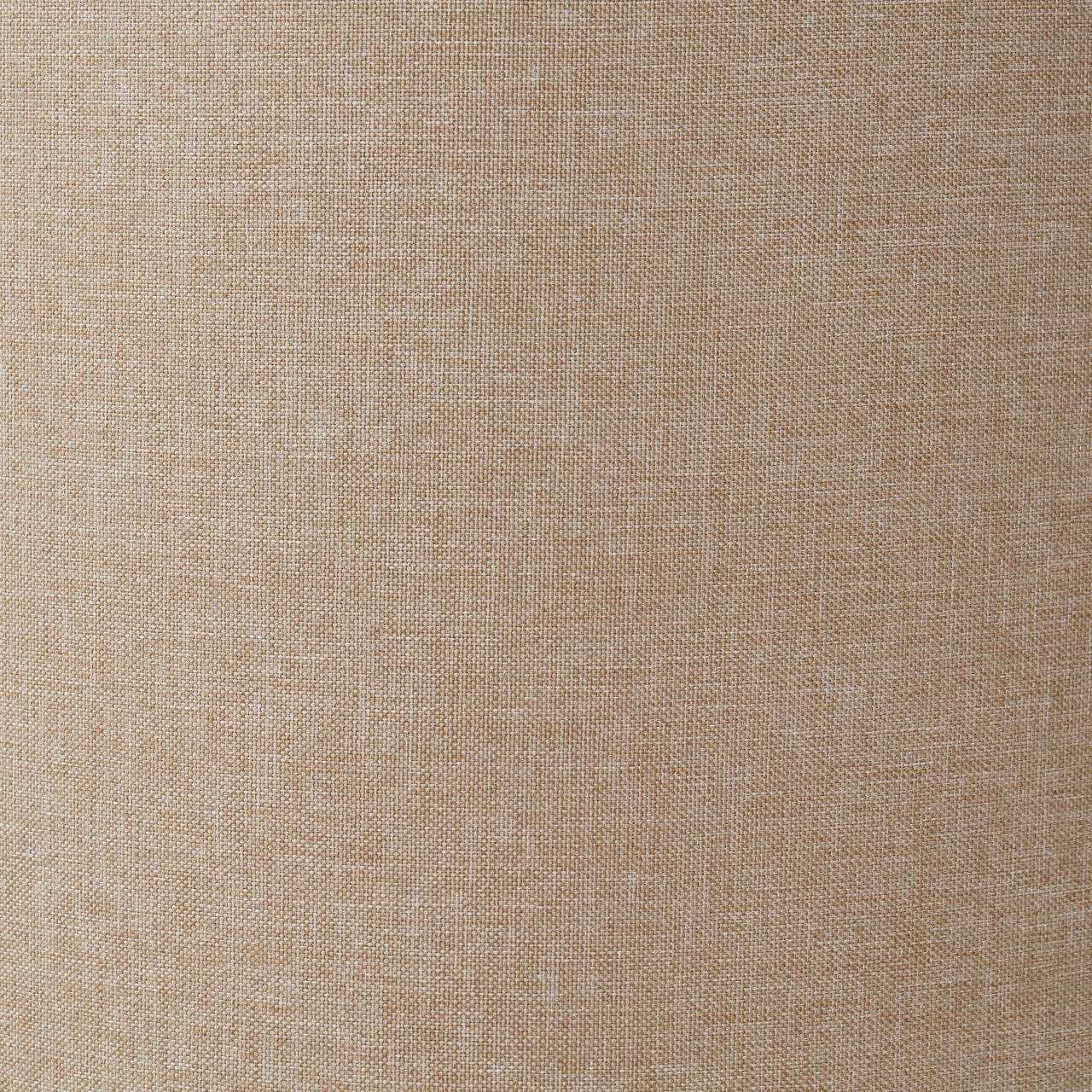 Donovan Round Tufted Storage Ottoman