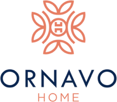 Ornavo Home