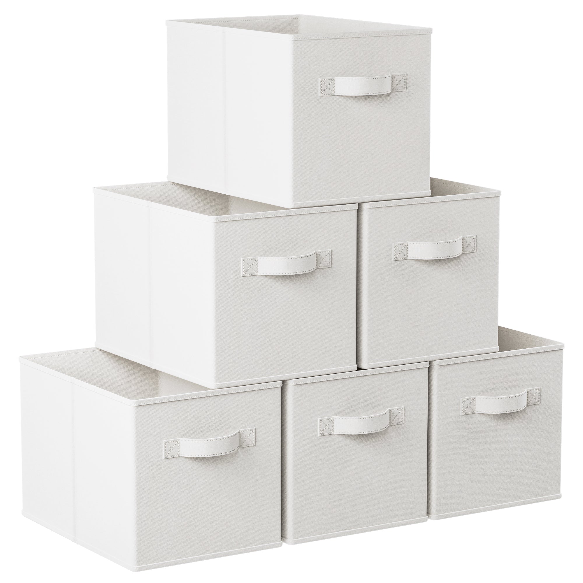 Folding Storage Bin - Buy Online at Best Price in UAE - Qonooz